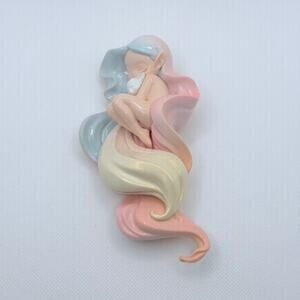 52 Toys Anime Sleep Fantasy Fairy Series Embrace Figure No Box/Card